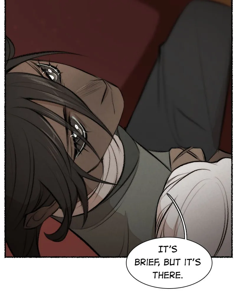 Stray Souls Chapter 57 page 108 - 