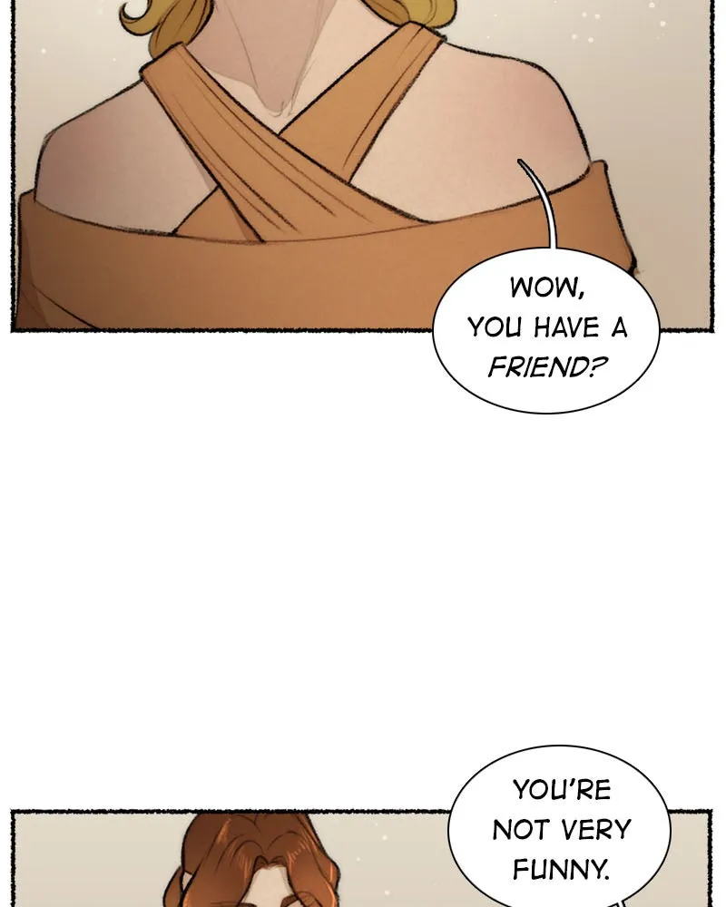 Stray Souls Chapter 57 page 113 - 