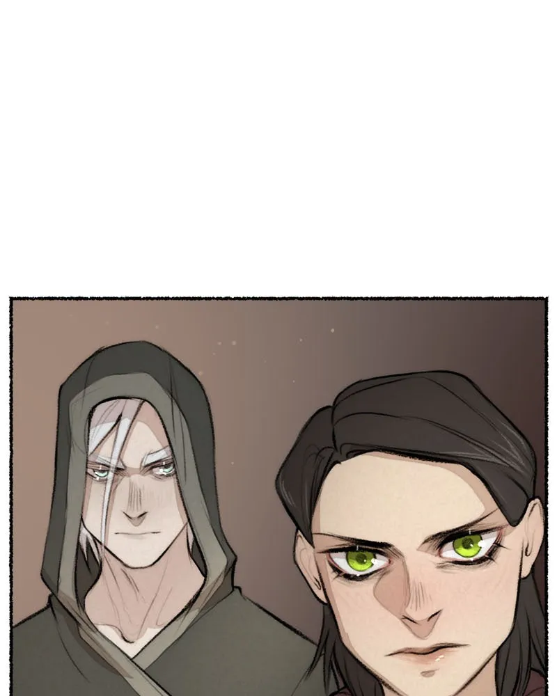 Stray Souls Chapter 57 page 119 - 