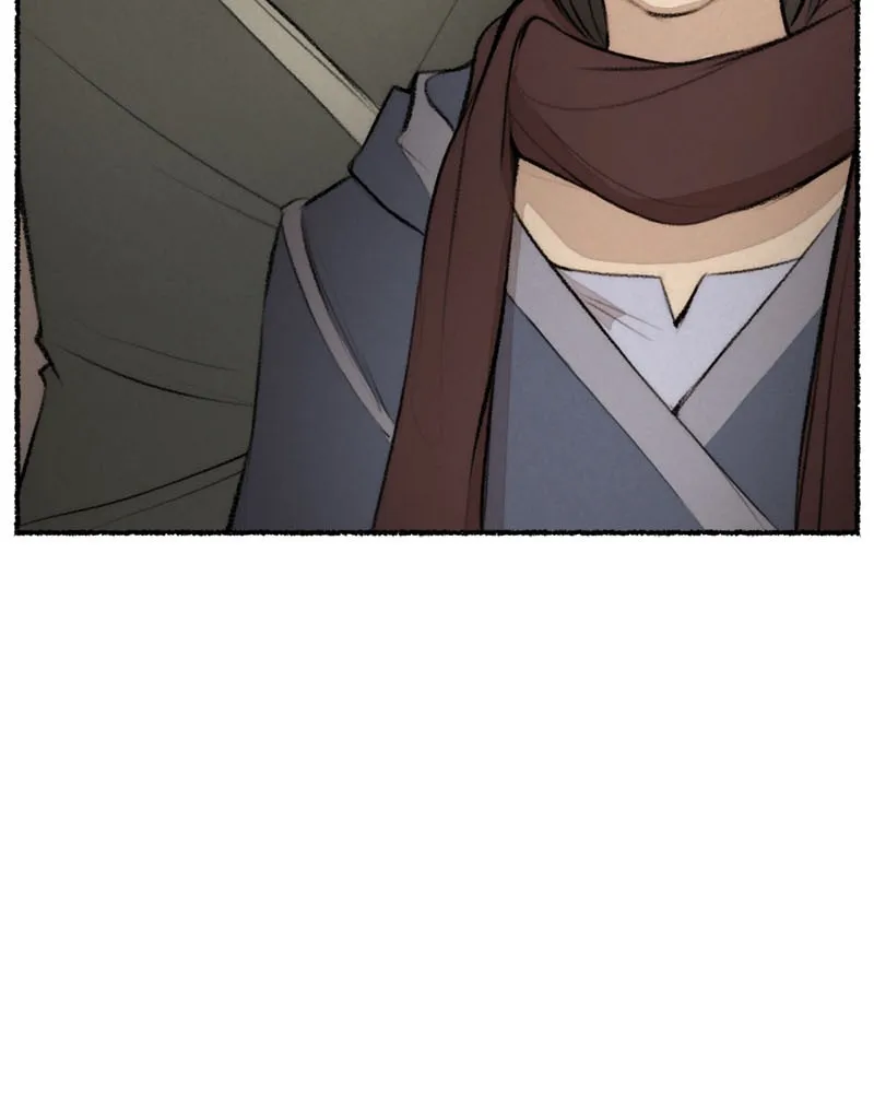 Stray Souls Chapter 57 page 120 - 