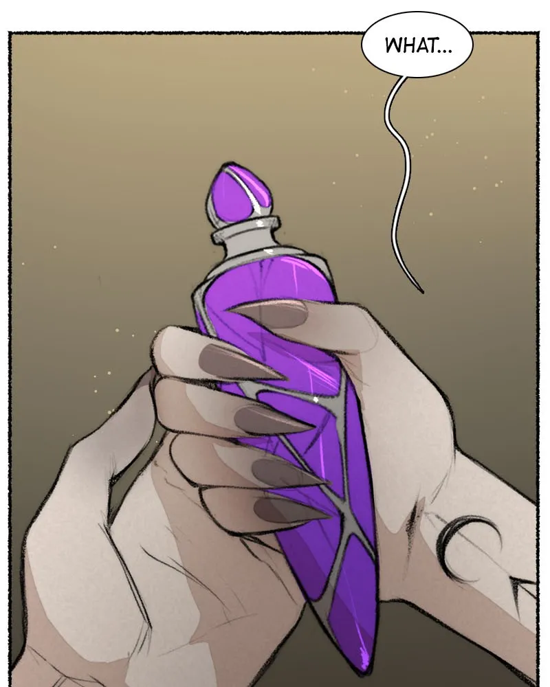 Stray Souls Chapter 57 page 13 - 