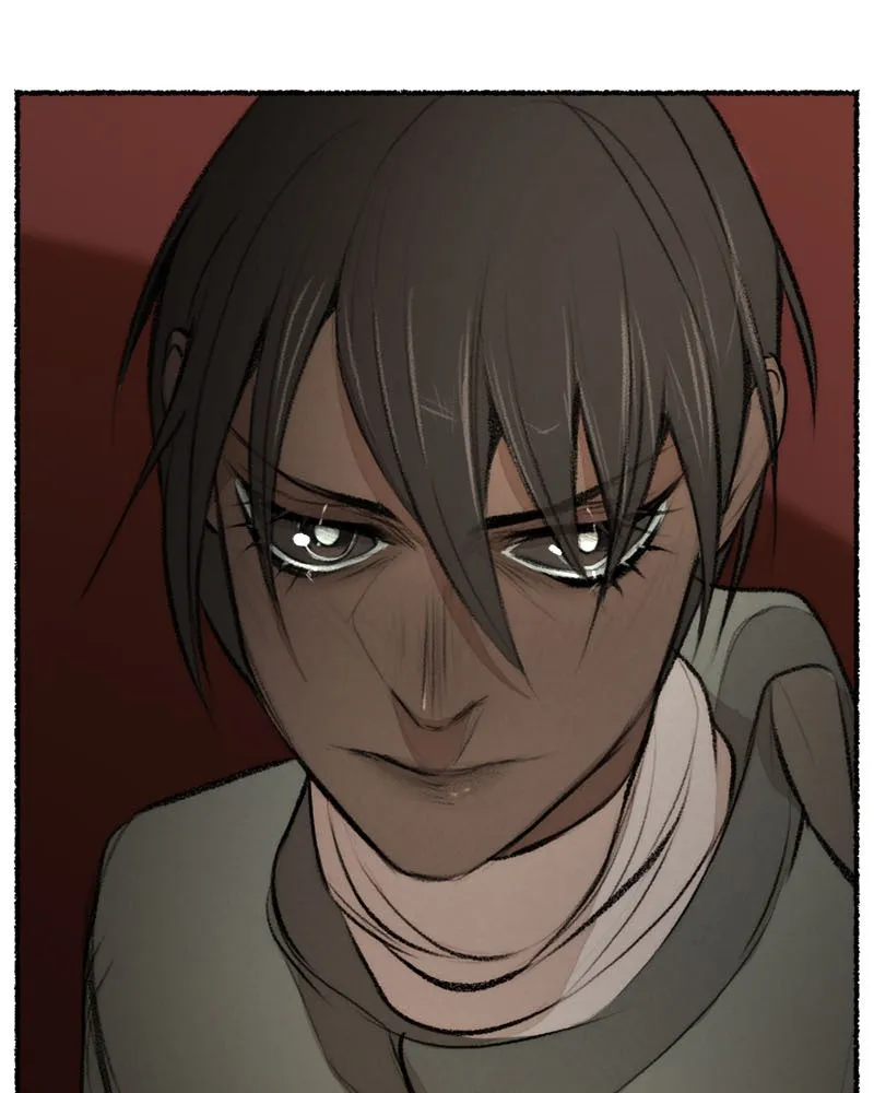 Stray Souls Chapter 57 page 121 - 