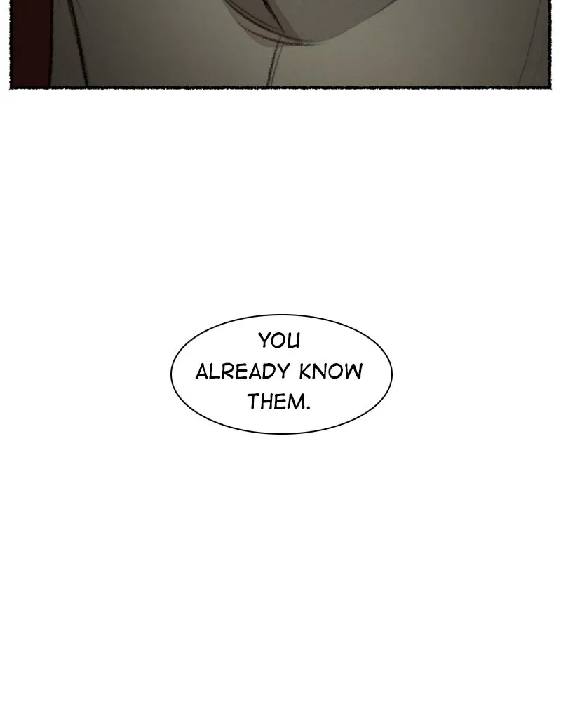 Stray Souls Chapter 57 page 122 - 