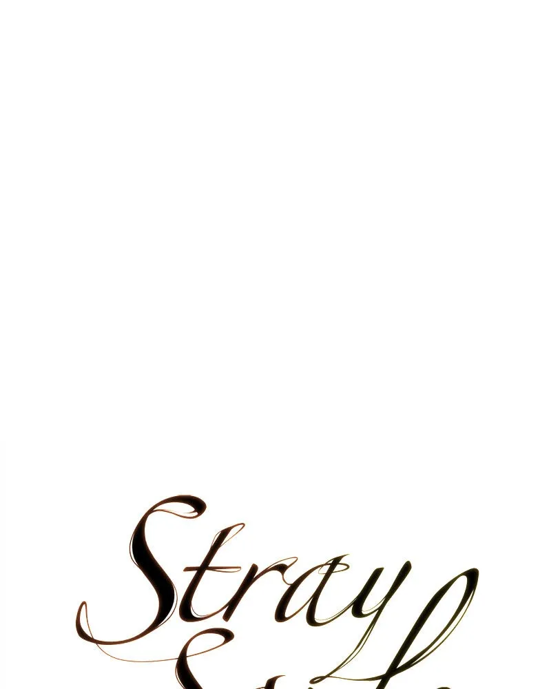 Stray Souls Chapter 57 page 123 - 