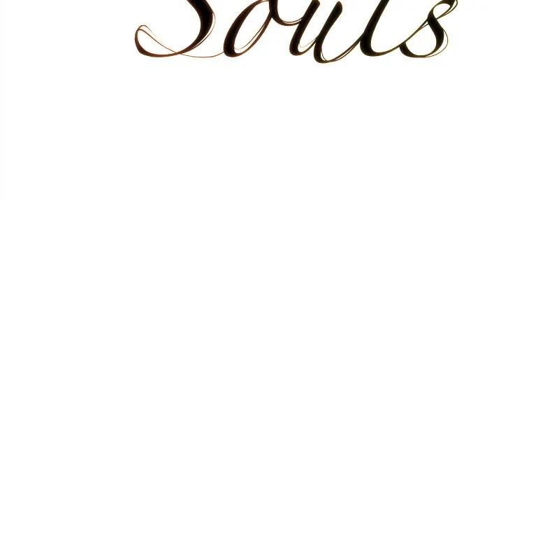 Stray Souls Chapter 57 page 124 - 