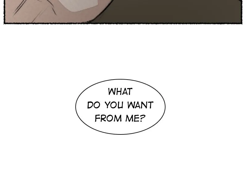 Stray Souls Chapter 57 page 14 - 