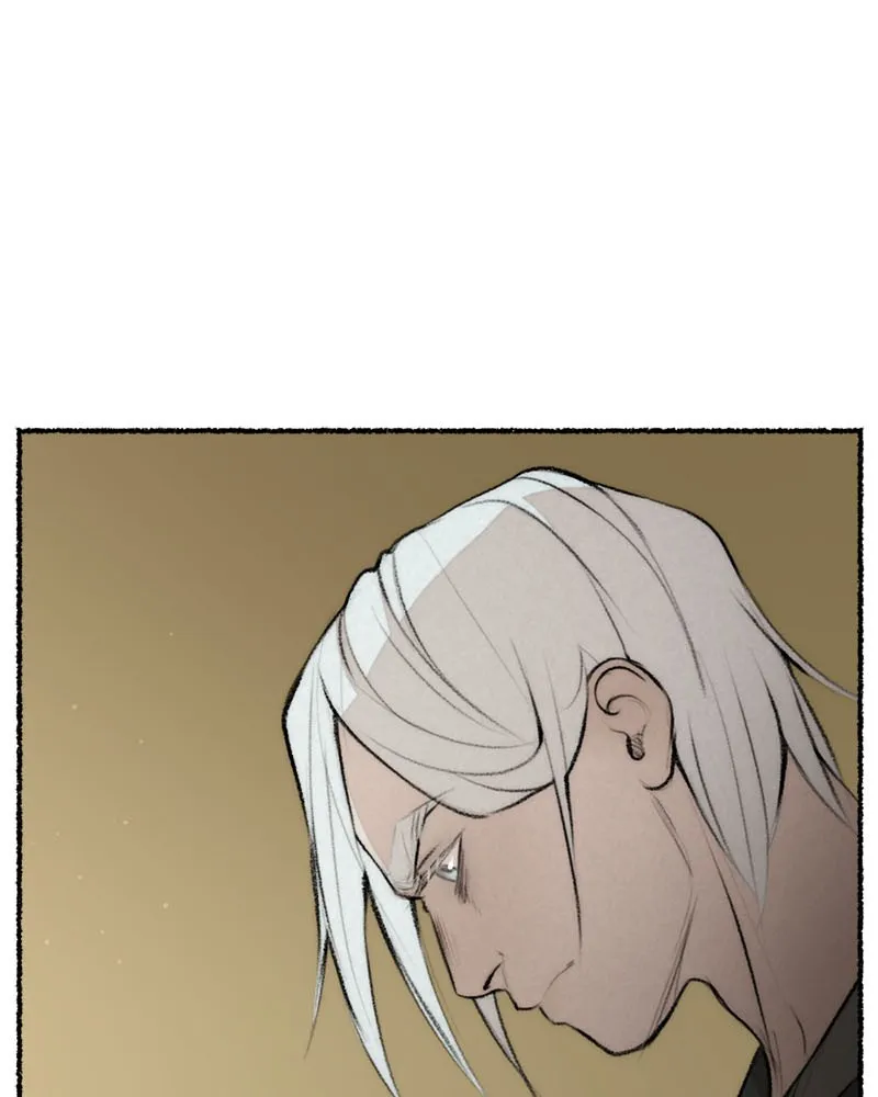 Stray Souls Chapter 57 page 15 - 