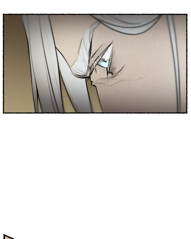 Stray Souls Chapter 57 page 17 - 