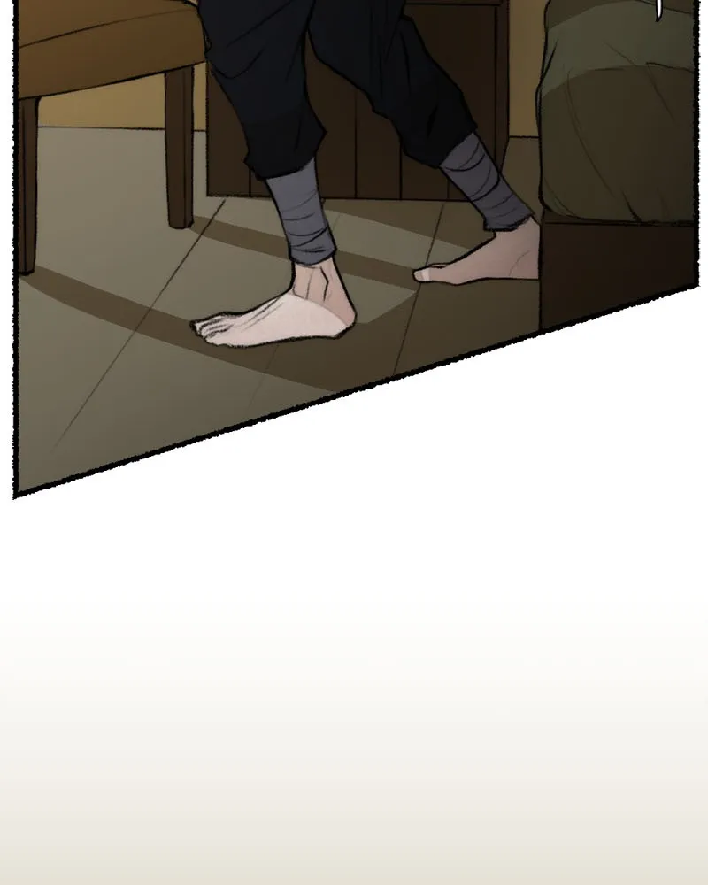 Stray Souls Chapter 57 page 19 - 