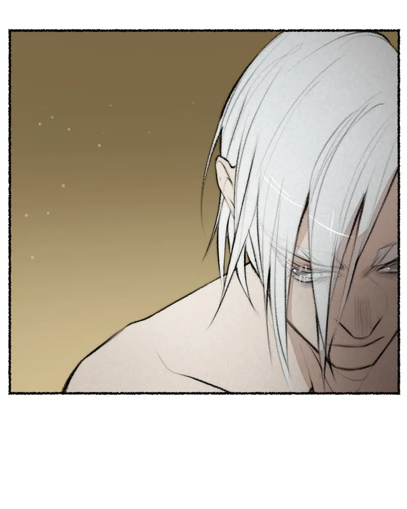 Stray Souls Chapter 57 page 3 - 
