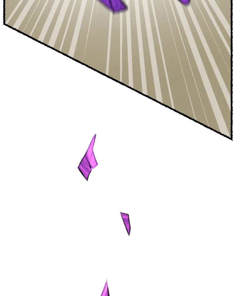 Stray Souls Chapter 57 page 23 - 