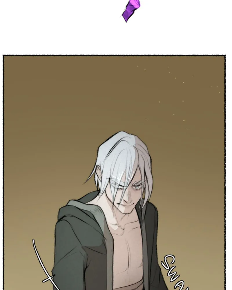 Stray Souls Chapter 57 page 25 - 