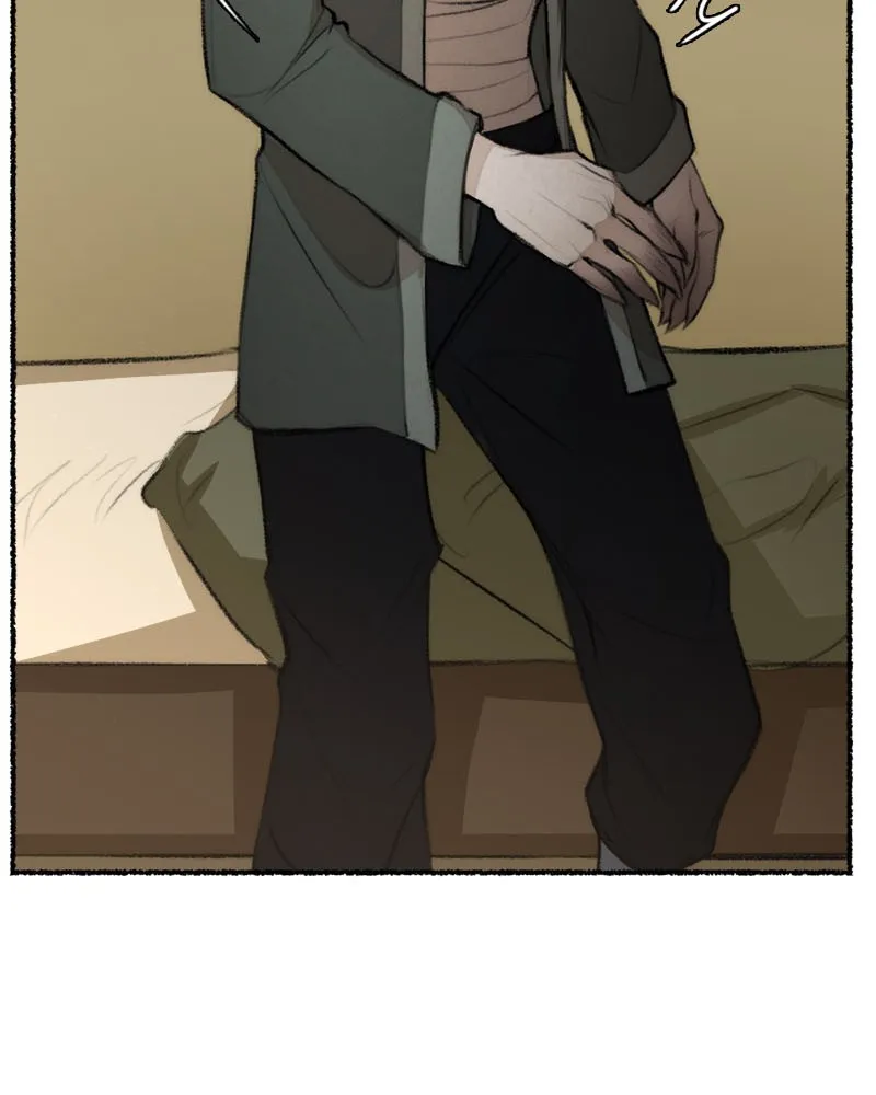 Stray Souls Chapter 57 page 26 - 