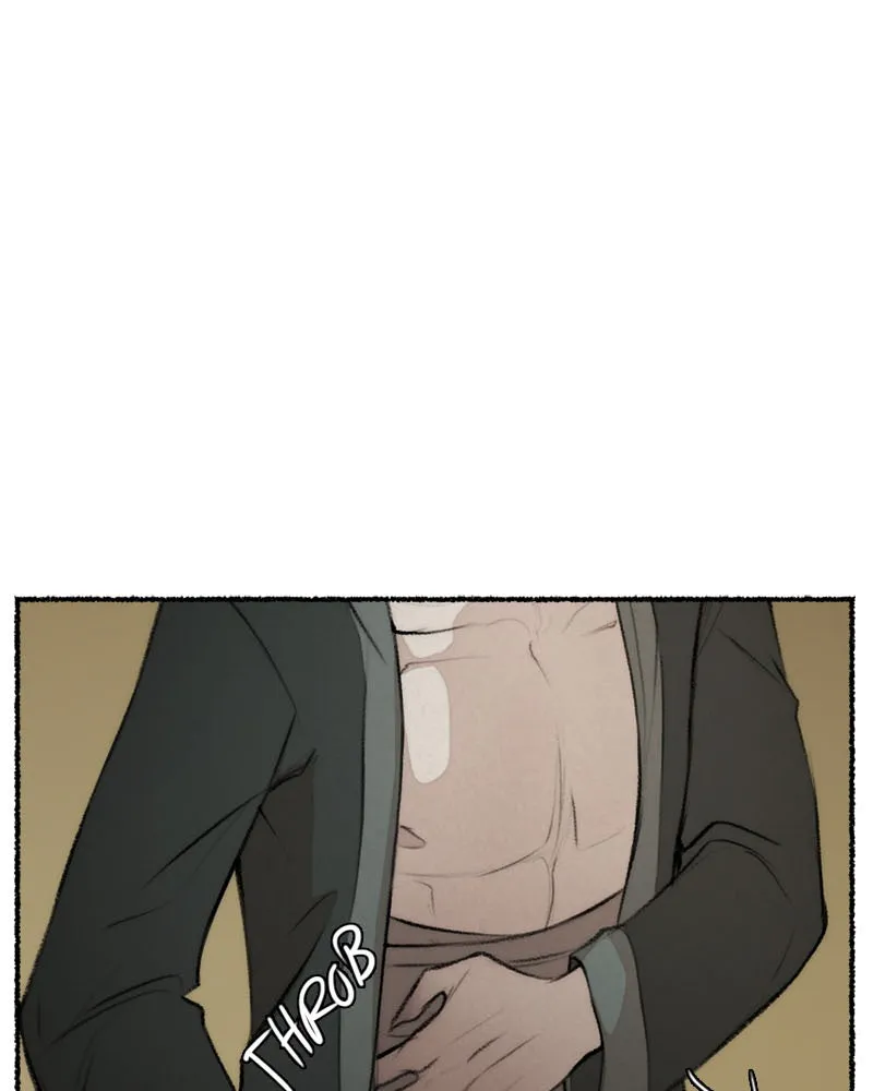 Stray Souls Chapter 57 page 27 - 