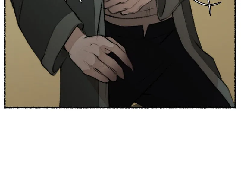 Stray Souls Chapter 57 page 28 - 