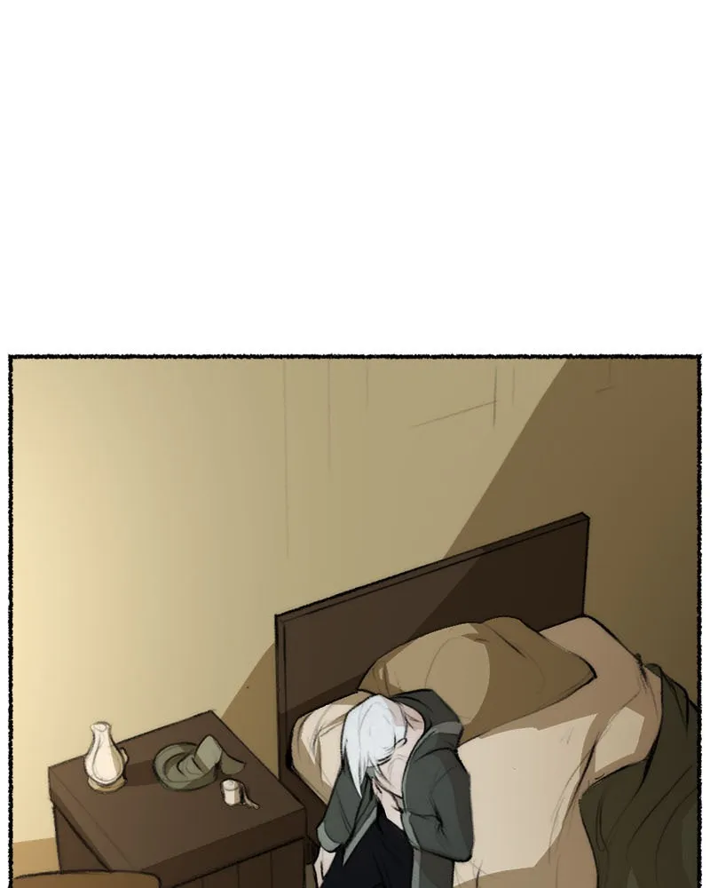 Stray Souls Chapter 57 page 29 - 