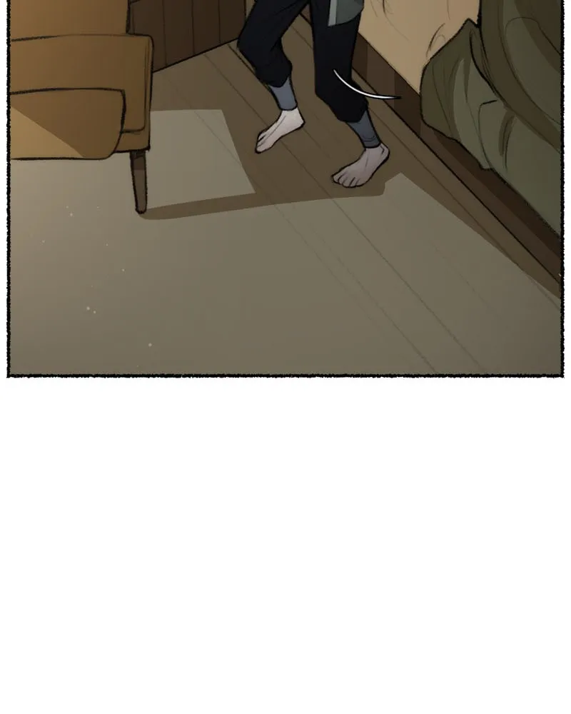 Stray Souls Chapter 57 page 30 - 