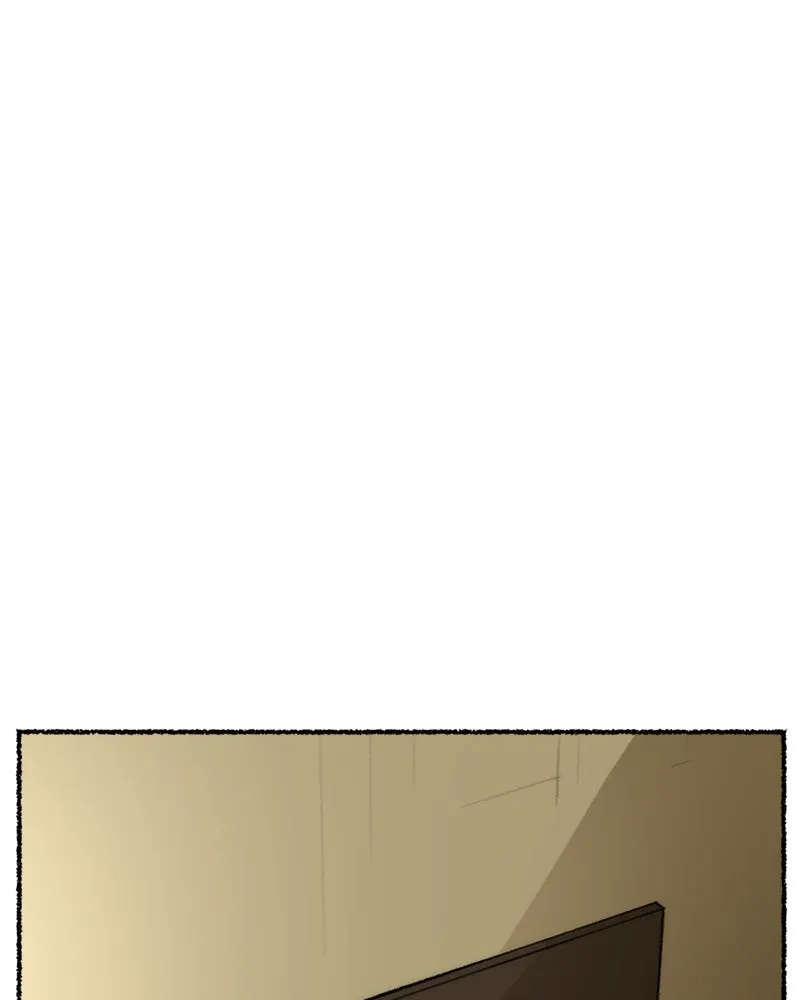 Stray Souls Chapter 57 page 4 - 