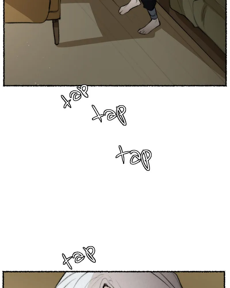 Stray Souls Chapter 57 page 32 - 
