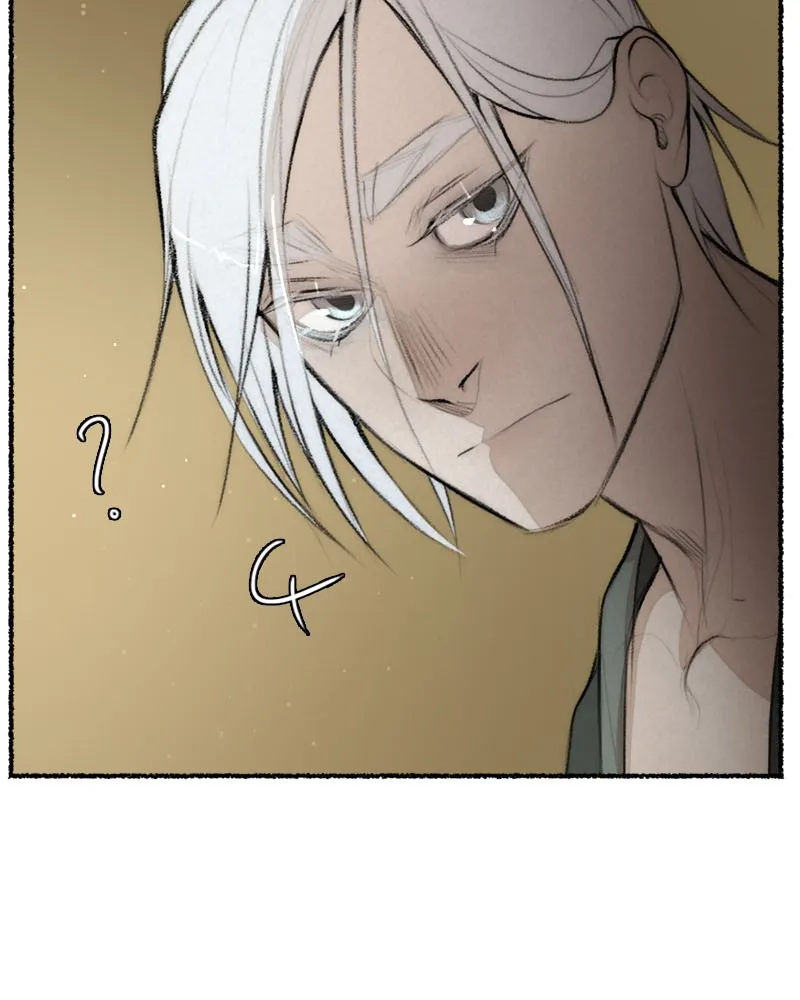 Stray Souls Chapter 57 page 33 - 