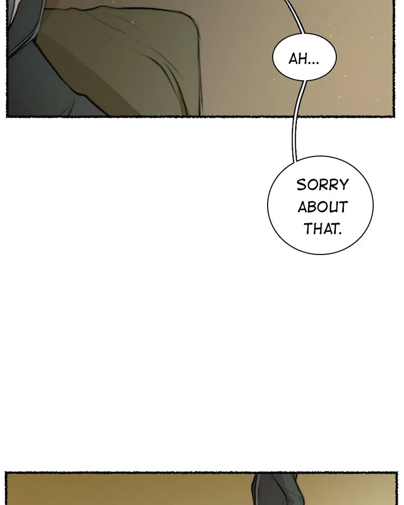 Stray Souls Chapter 57 page 35 - 