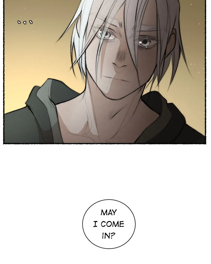 Stray Souls Chapter 57 page 39 - 