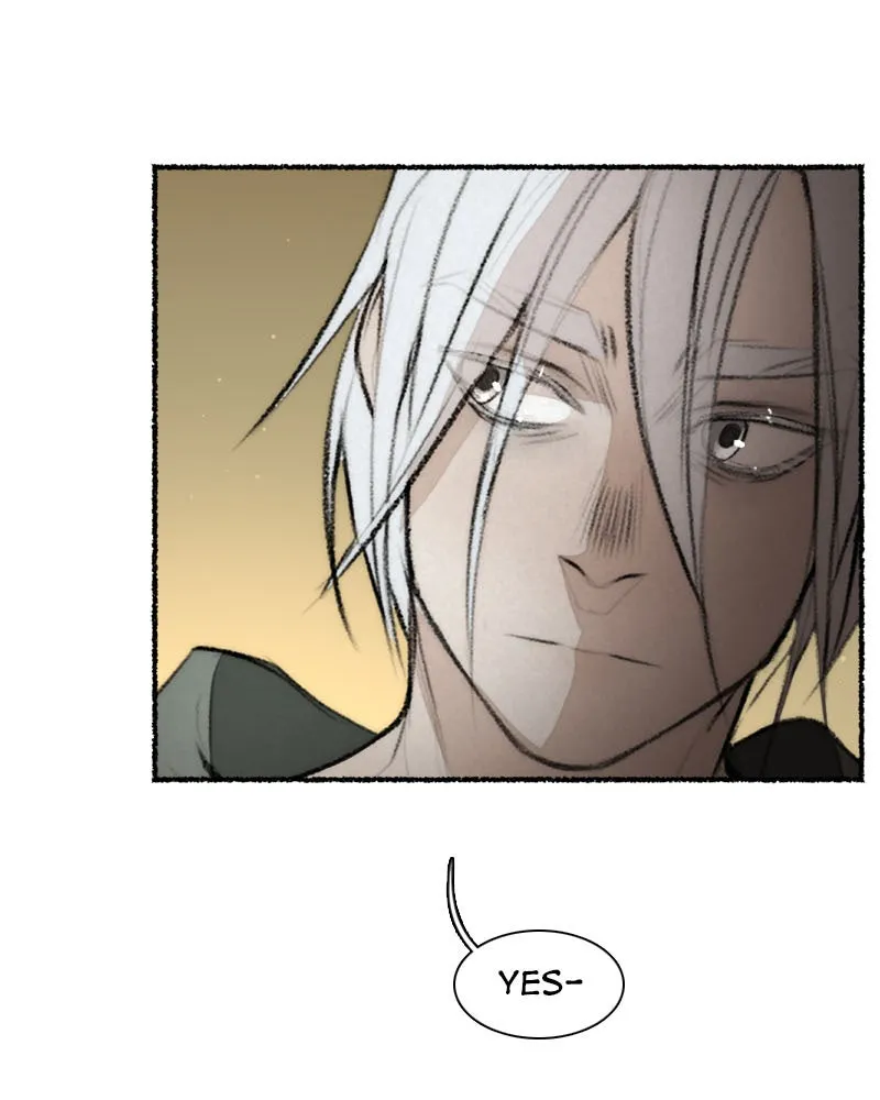 Stray Souls Chapter 57 page 40 - 