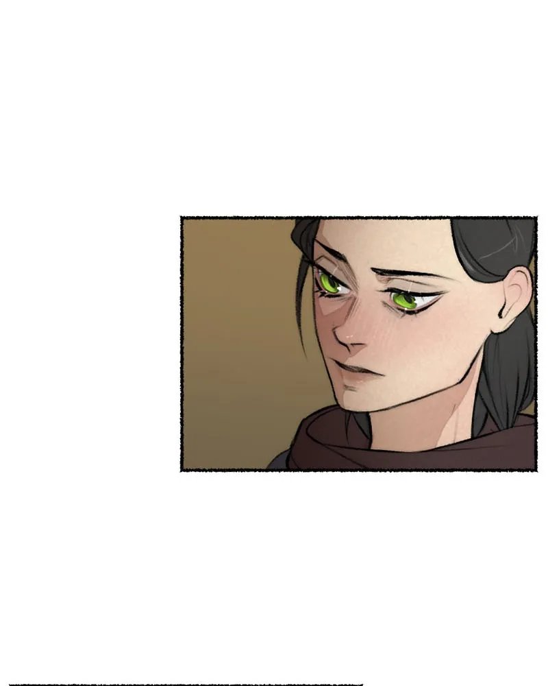 Stray Souls Chapter 57 page 43 - 