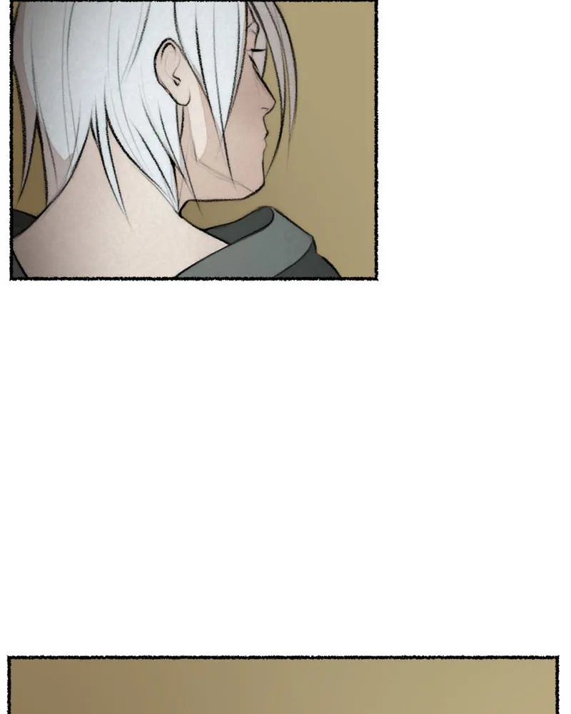 Stray Souls Chapter 57 page 44 - 