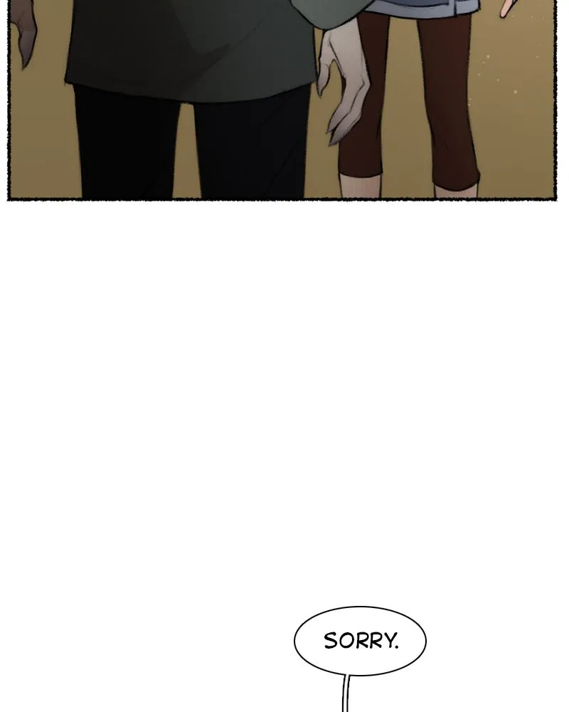 Stray Souls Chapter 57 page 46 - 
