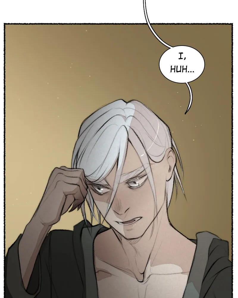 Stray Souls Chapter 57 page 47 - 