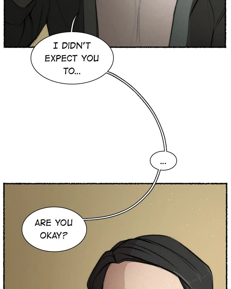 Stray Souls Chapter 57 page 48 - 