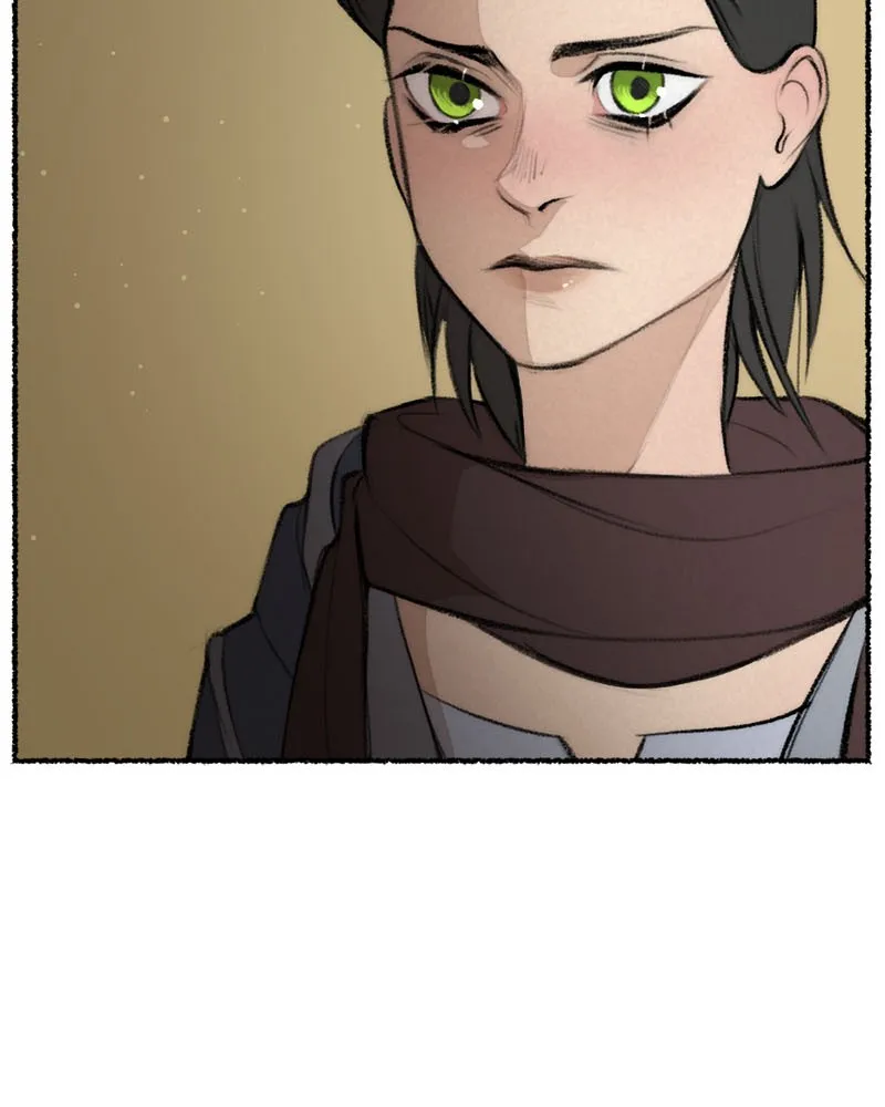 Stray Souls Chapter 57 page 49 - 