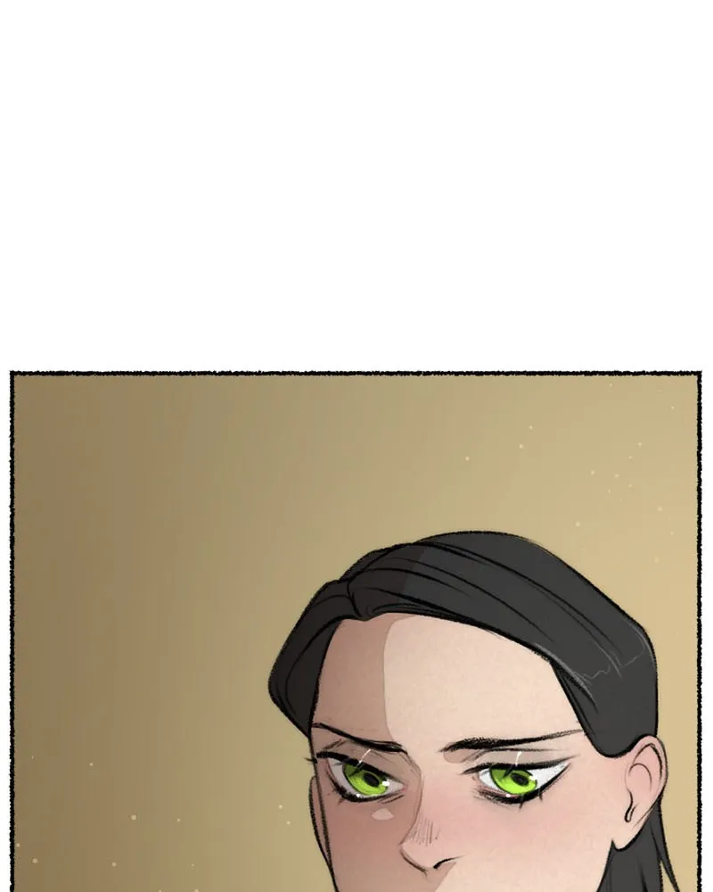 Stray Souls Chapter 57 page 50 - 