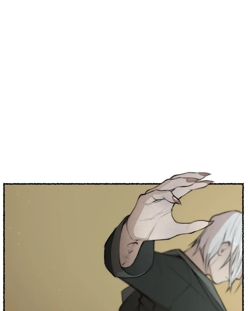 Stray Souls Chapter 57 page 6 - 