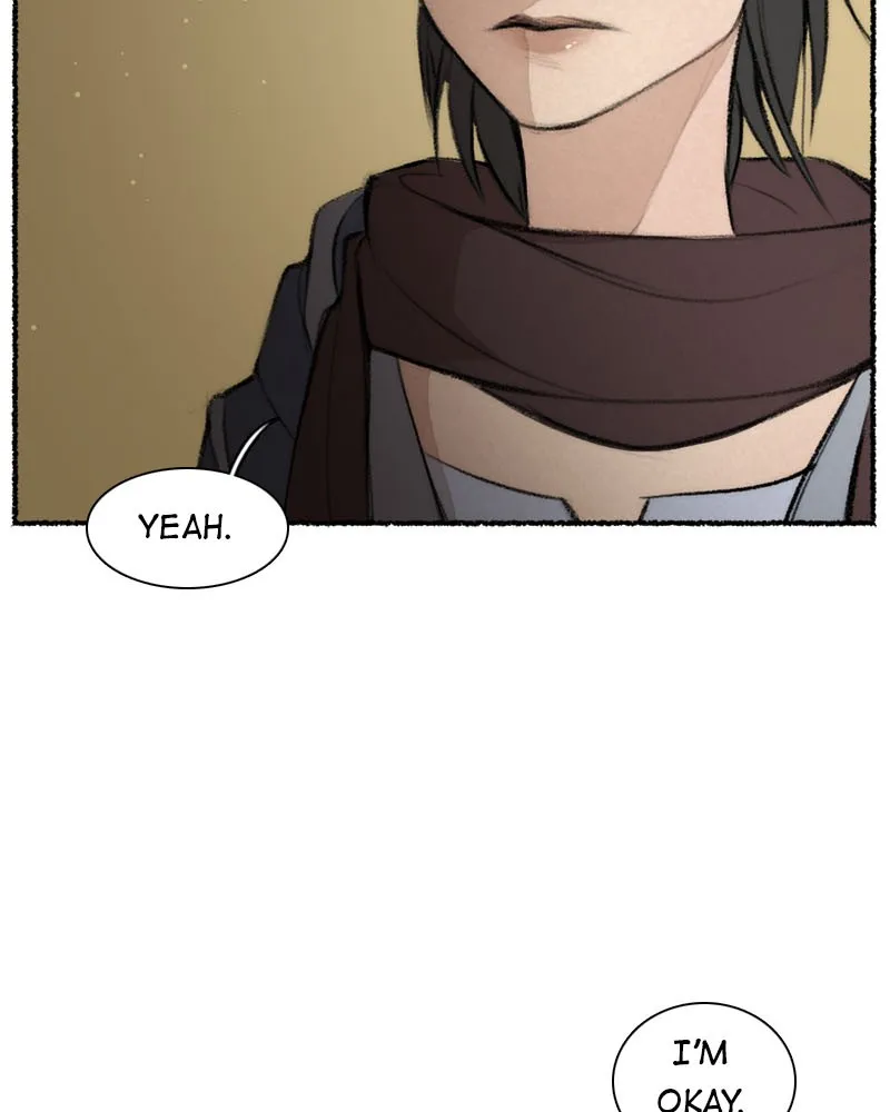 Stray Souls Chapter 57 page 51 - 