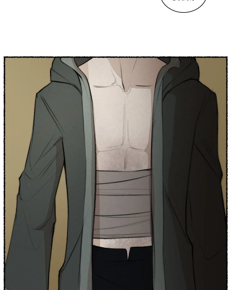 Stray Souls Chapter 57 page 52 - 