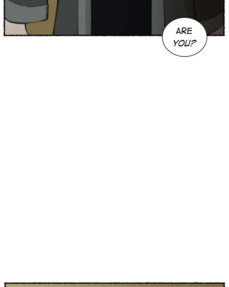 Stray Souls Chapter 57 page 53 - 