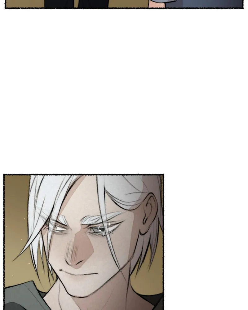 Stray Souls Chapter 57 page 55 - 