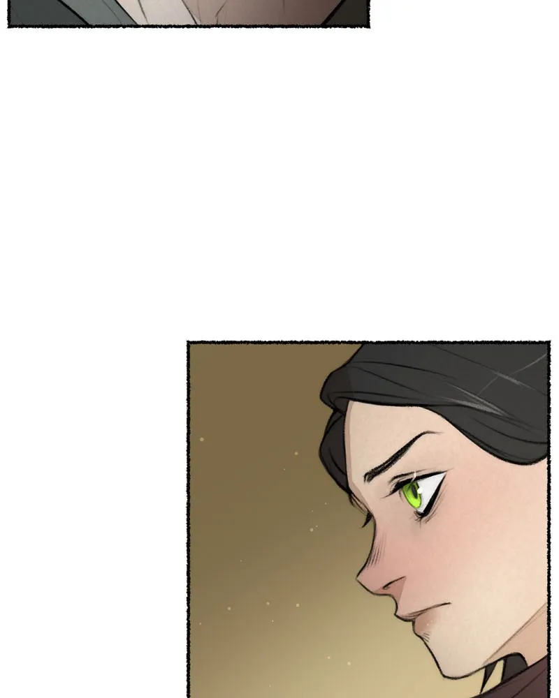 Stray Souls Chapter 57 page 56 - 