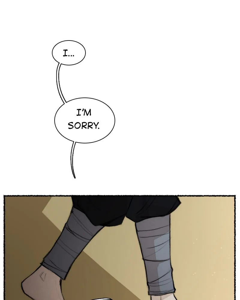 Stray Souls Chapter 57 page 58 - 