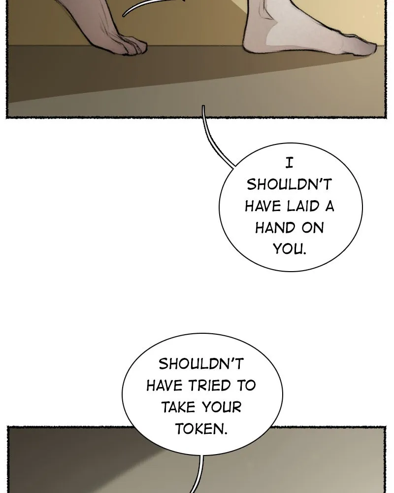Stray Souls Chapter 57 page 59 - 