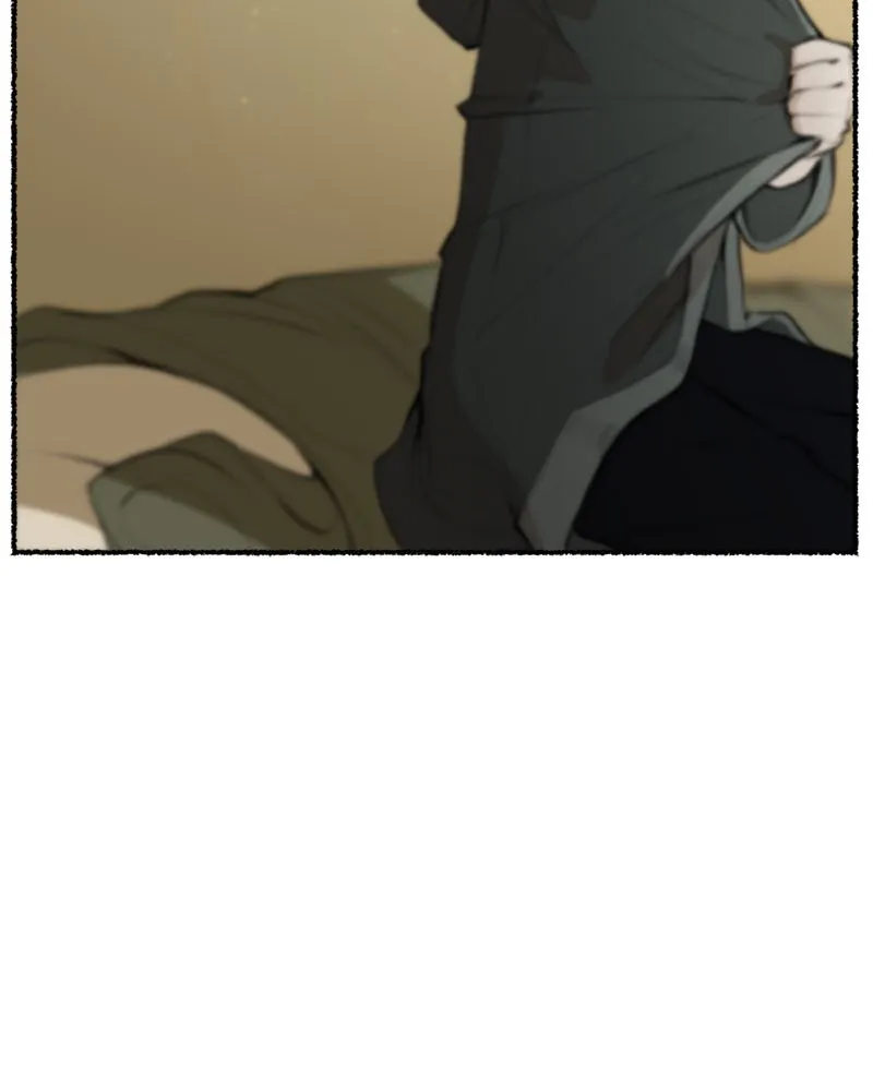 Stray Souls Chapter 57 page 7 - 