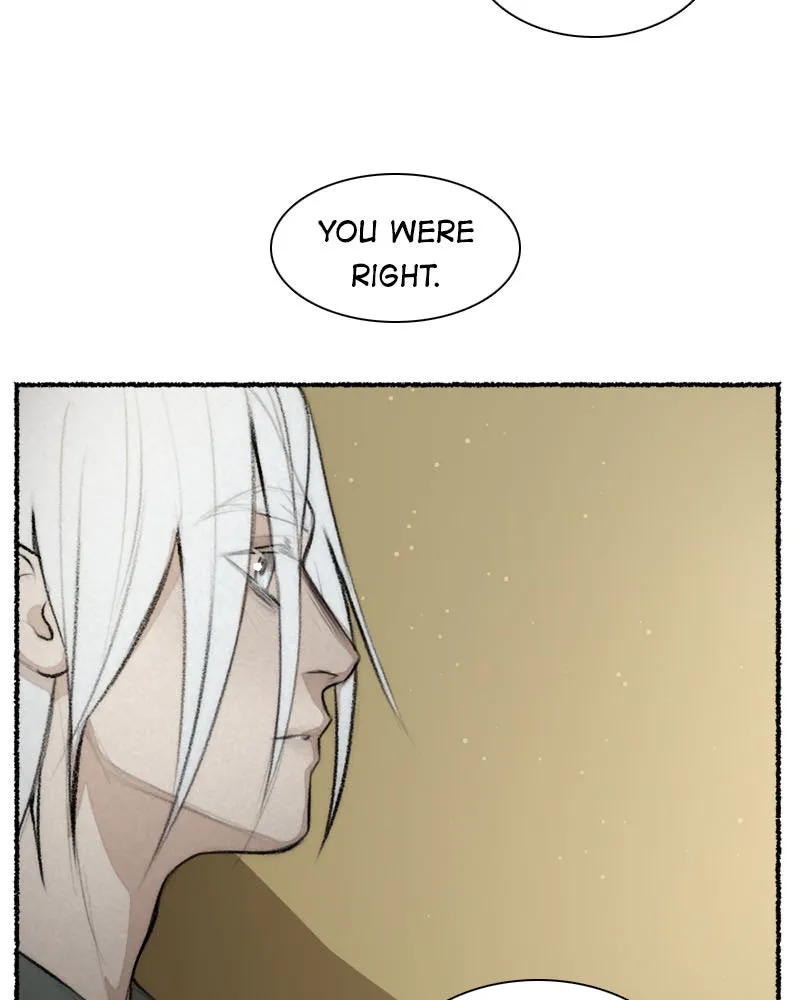 Stray Souls Chapter 57 page 61 - 