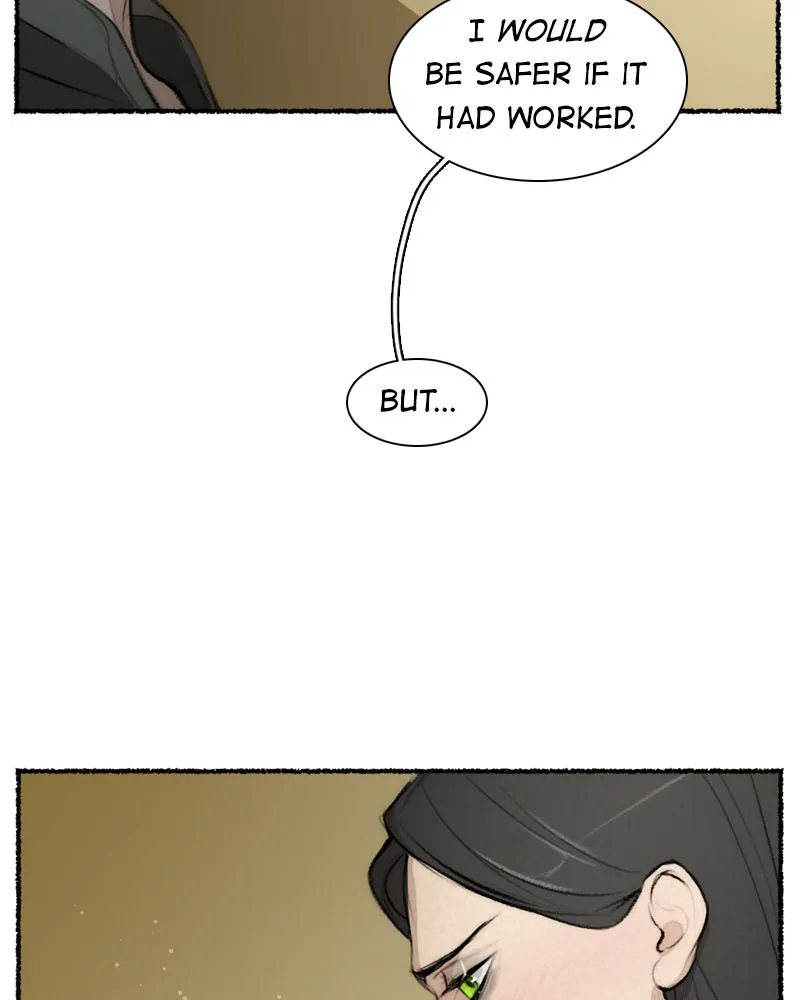 Stray Souls Chapter 57 page 62 - 