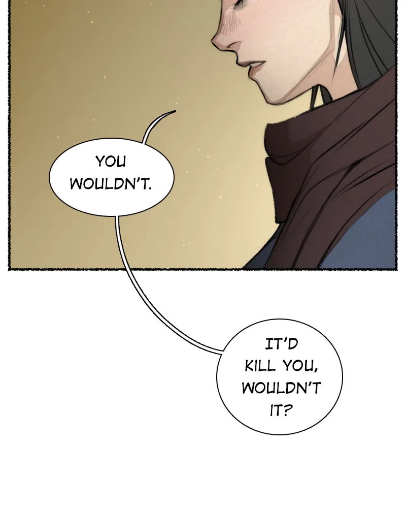 Stray Souls Chapter 57 page 63 - 