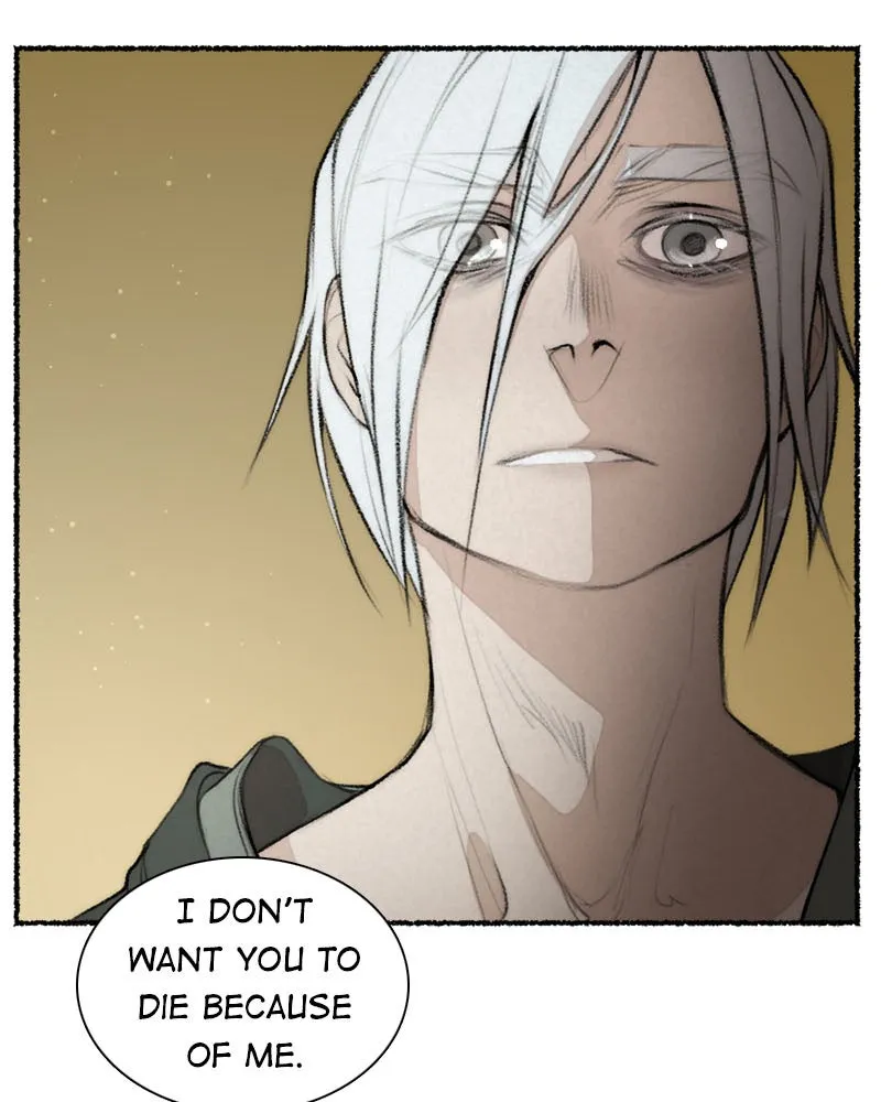 Stray Souls Chapter 57 page 64 - 