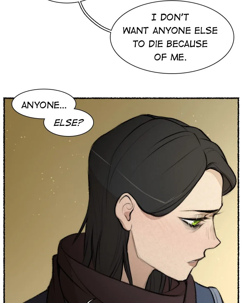Stray Souls Chapter 57 page 65 - 