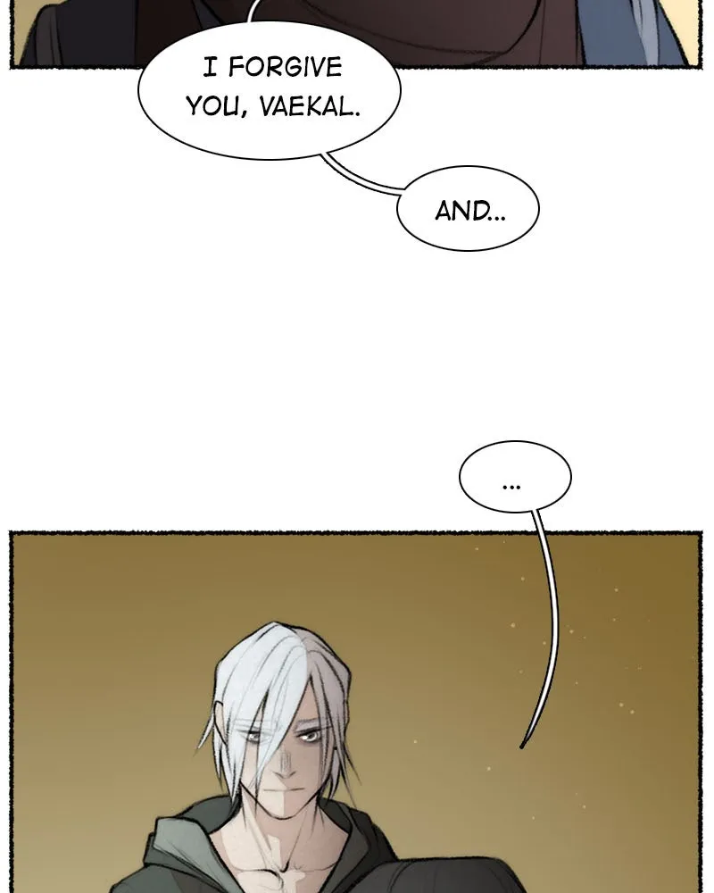 Stray Souls Chapter 57 page 66 - 