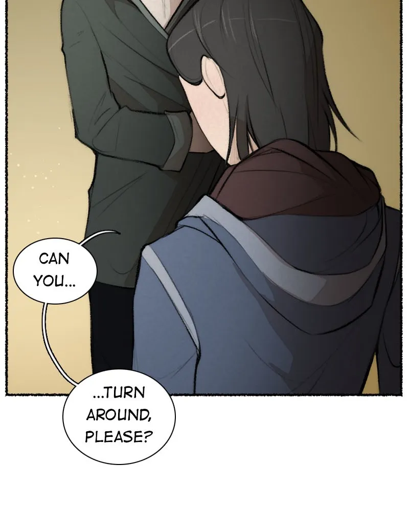 Stray Souls Chapter 57 page 67 - 